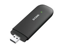D-Link DWM-222 USB - 1454204 - zdjęcie 4